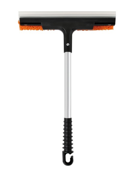 PULIVETRO SUPER-PRO COMPACT