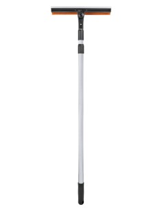 PULIVETRO PROFESSIONALE TELES COPICO PER CAMION E