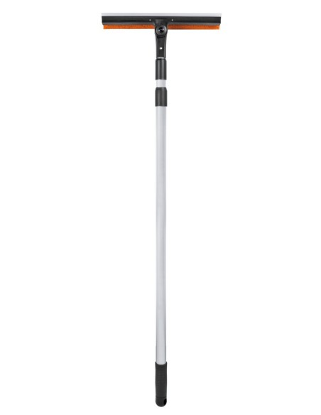 PULIVETRO PROFESSIONALE TELES COPICO PER CAMION E