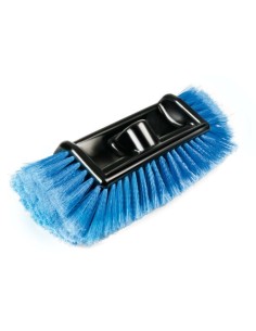 IDROSPAZZOLA 30 CM 3D ATTACCO A VITE