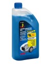 Liquido antigelo radiatore