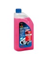 Liquido antigelo radiatore