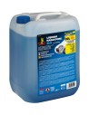 Liquido antigelo radiatore