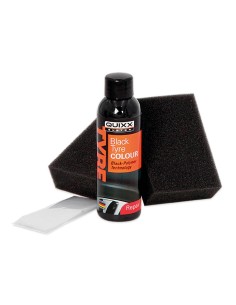 QUIXX-KIT RINNOVA GOMME