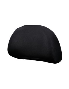 HIGENIC HEADREST COVER POGGIATESTA AD AZIONE ANTI