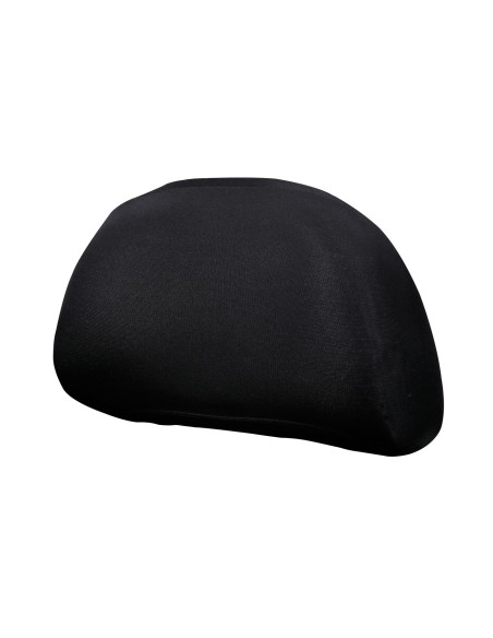 HIGENIC HEADREST COVER POGGIATESTA AD AZIONE ANTI