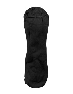 HIGENIC DRIVE & GEAR COVER VOLANTE + LEVA CAMBIO A