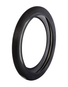 HIGENIC DRIVE COVER VOLANTE AD AZIONE ANTIBATTERIC