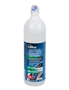 ADBLUE 1 LITRO ISO 22241-1/-2/-3/-4