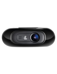 TELECAMERA VEICOLARE 12/24V BLACK BOX-ULTRA FU