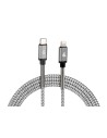 Apple Lightning / 8-30 Pin