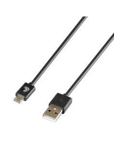 CAVO MICRO USB 1M PER DISPLAY DA BANCO ESSENTIALS