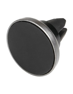 PORTA TELEFONO MAGNETICO DA BANCO