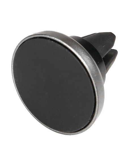 PORTA TELEFONO MAGNETICO DA BANCO