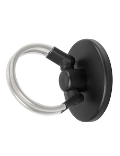 SUPPORTO MULTIUSO PER SMARTPHONE