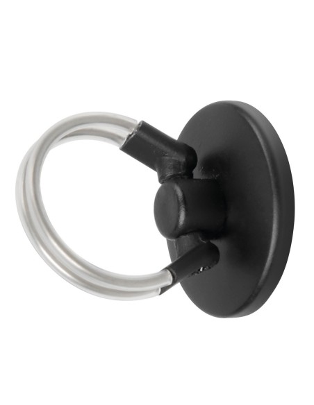 SUPPORTO MULTIUSO PER SMARTPHONE