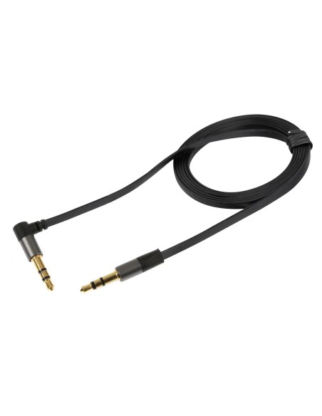 CAVO AUX-AUTORADIO PHIXIA90 120CM