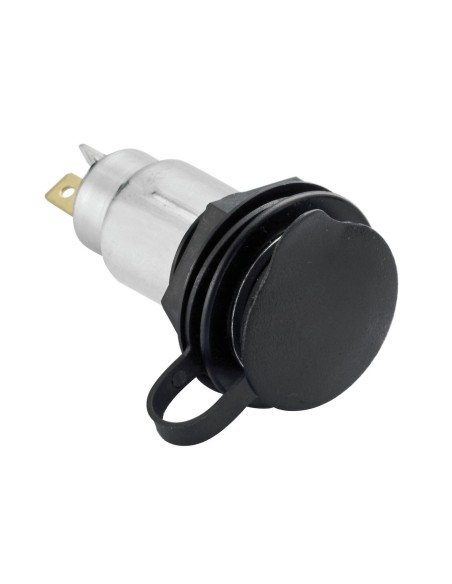 PRESA DI CORRENTE STANDARD IMPERMEABILE