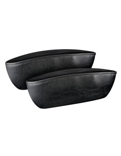 TASCHE SALVA-SPAZIO X SEDILE ANTERIORE (2PZ) PREM