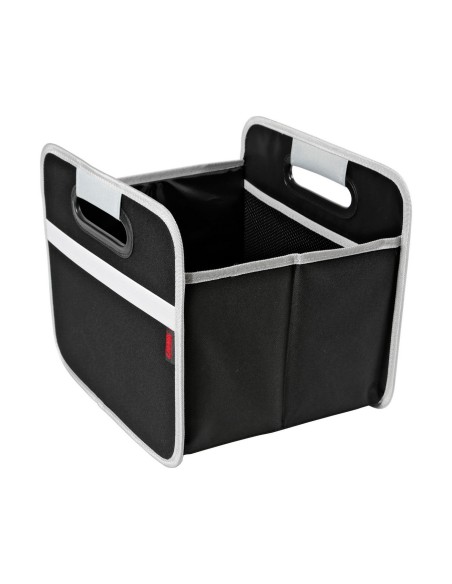 SHOP & STORE ORGANIZER PIEGHEVOLE M