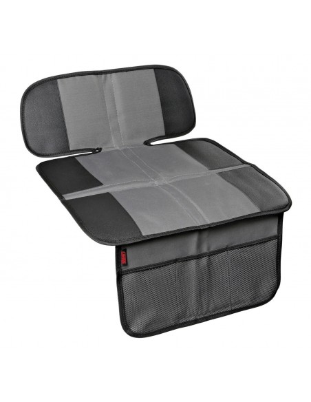 TAPPETINO SALVASEDILE CON ORGANIZER PER BAMBINI