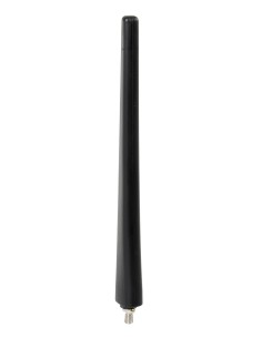 STELO RICAMBIO ANTENNA PER VETTURE GRUPPO FCA GPS
