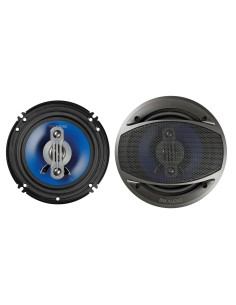 CP ALTOPARLANTI 350W 160MM BM+AUDIO