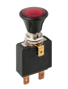 INTERRUTT.TIRA/SPINGI 50A 12/24V