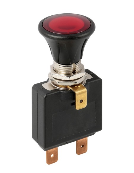 INTERRUTT.TIRA/SPINGI 50A 12/24V