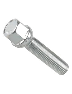 SET 10 BULLONI SFERICI 'TS6' IN BUSTA