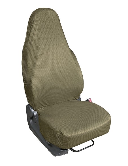 COPRISEDILE EASY-COVER BEIGE