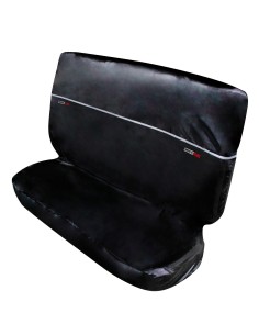 COPRISEDILE POSTERIORE PROTECTOR-PLUS 53243 LAMPA