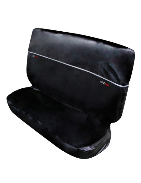 COPRISEDILE POSTERIORE PROTECTOR-PLUS 53243 LAMPA