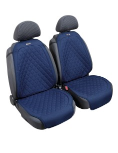 COPPIA SCHIENALI VENICE BLUE