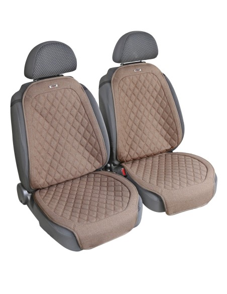 COPPIA SCHIENALI VENICE BEIGE