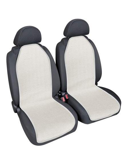 CP SCHIENALI SLIM-STRIP