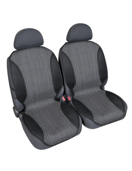 CP. C/SEDILI FRESCO-DRIVE ANTRACITE