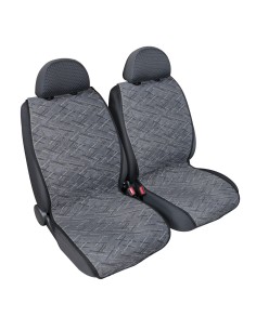 CP C/SEDILI FRESCO-ELEGANCE ANTRACITE