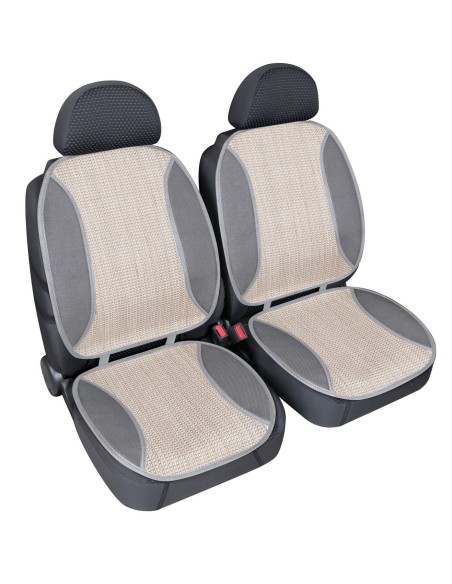 CP. SCHIENALI ARIZONA ANTRACITE/BEIGE