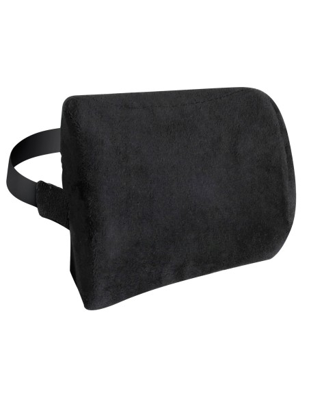 SUPPORTO LOMBARE MEMORY FOAM