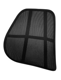 SUPPORTO LOMBARE PREMIUM