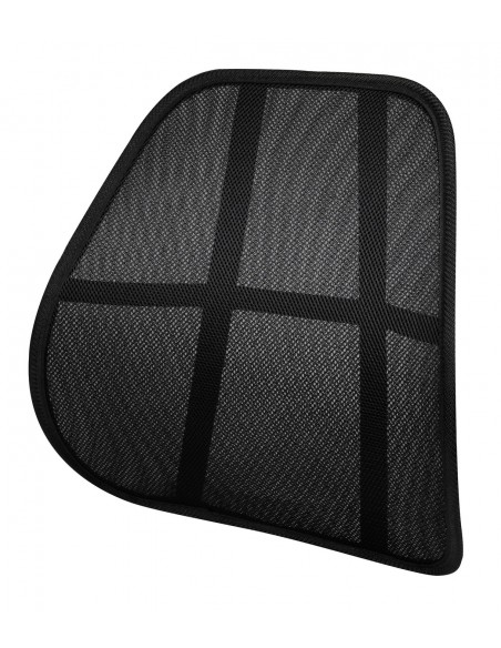 SUPPORTO LOMBARE PREMIUM