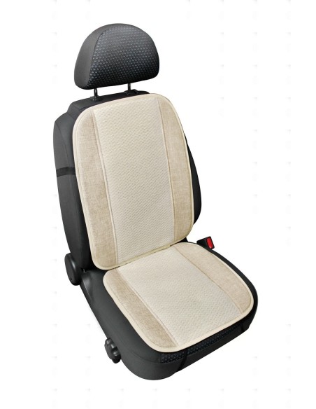 COPRISEDILE SCHIENALE ATLANTIC BEIGE 54525 LAMPA