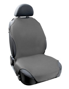 C/SEDILE ANTERIORE T-SHIRT- COUPE TESSUTO JERS