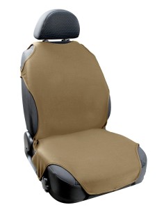 C/SEDILE ANTERIORE T-SHIRT- COUPE TESSUTO JERS