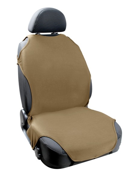 C/SEDILE ANTERIORE T-SHIRT- COUPE TESSUTO JERS