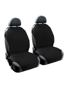 CP.C/SEDILE ANTERIORE TESSUTO JERSEY T-SHIRT N