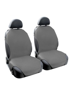 CP.C/SEDILE ANTERIORE TESSUTO JERSEY T-SHIRT G