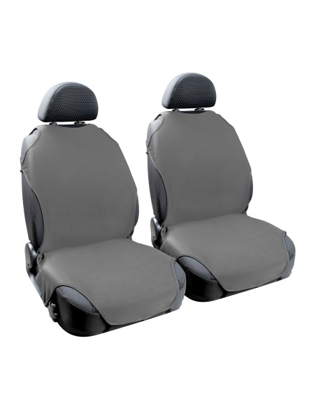 CP.C/SEDILE ANTERIORE TESSUTO JERSEY T-SHIRT G