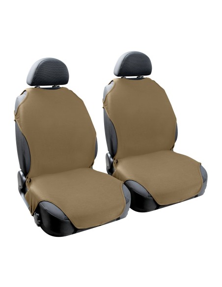 CP.C/SEDILE ANTERIORE TESSUTO JERSEY T-SHIRT B